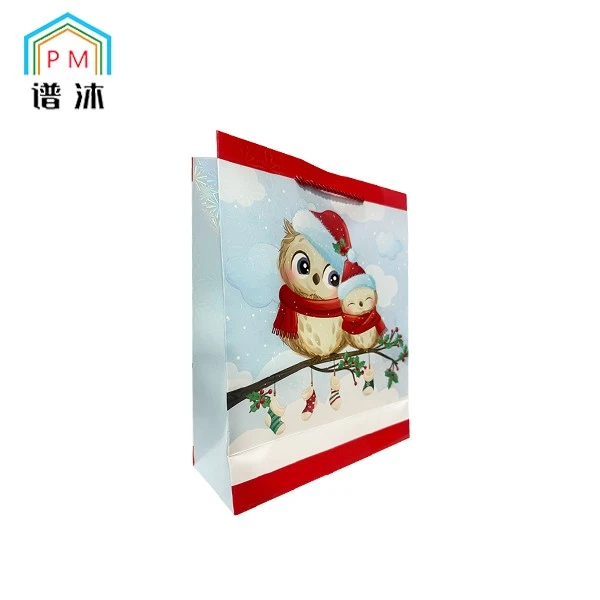 Christmas Goodie Bags For Students