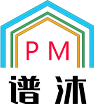 Hangzhou  Pu  Mu  Importera  och  Exportera  Co.,  Ltd